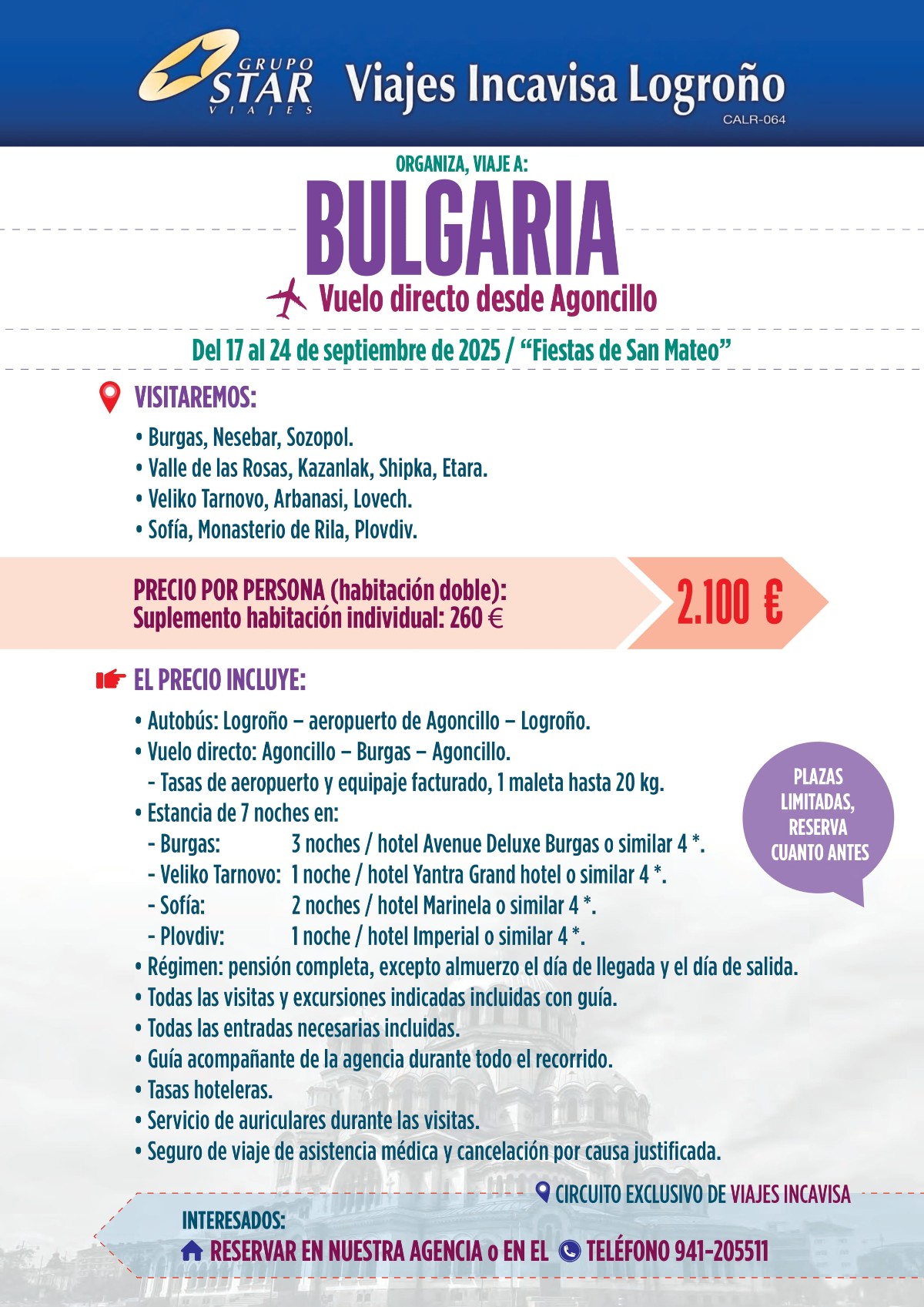 jpg bulgaria